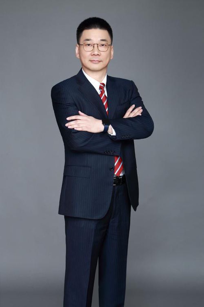 最新保险行业招聘信息：开启你的职业新航程