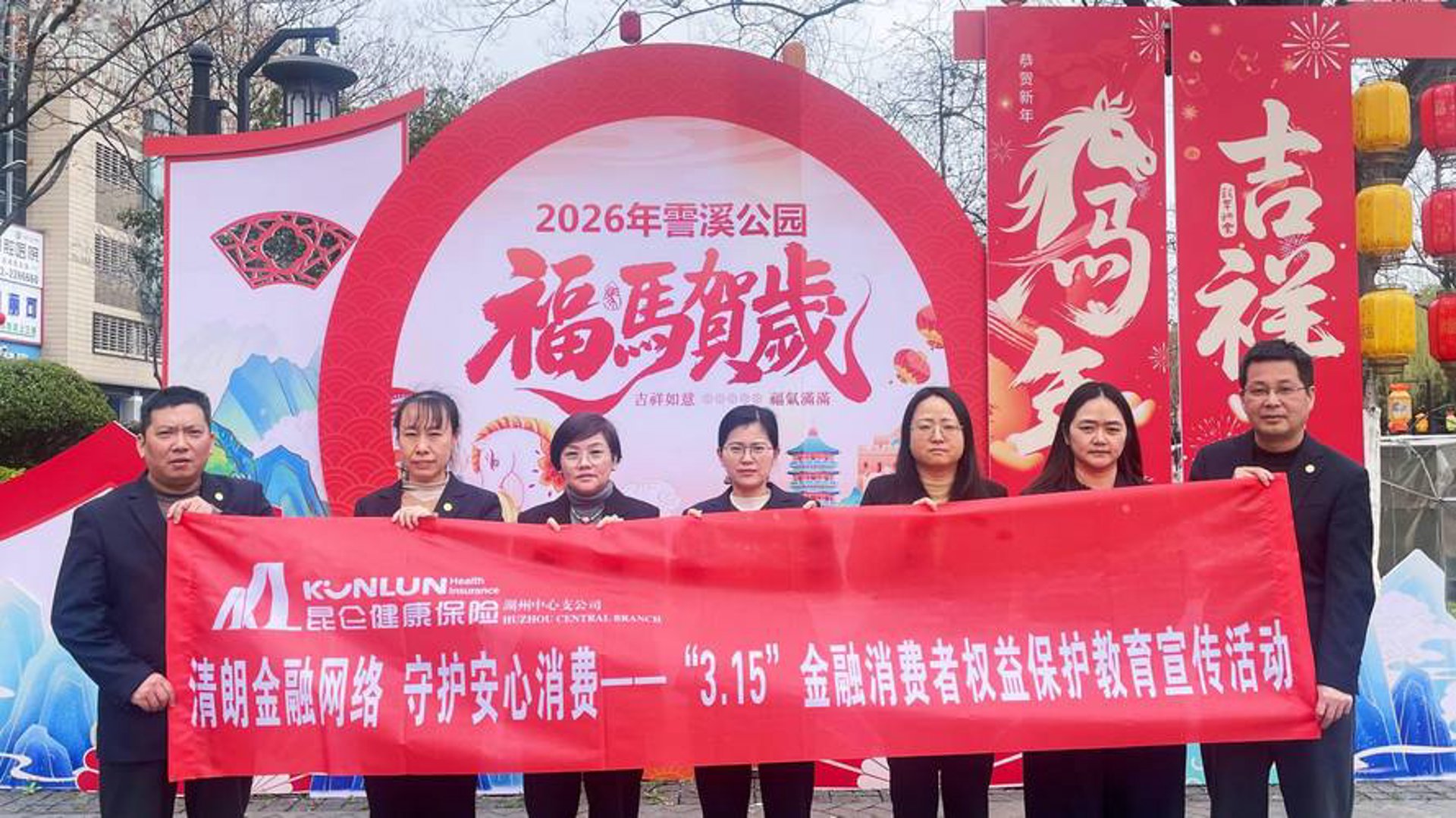 泰康人寿代理人的高效服务案例分析